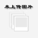 Ʒ